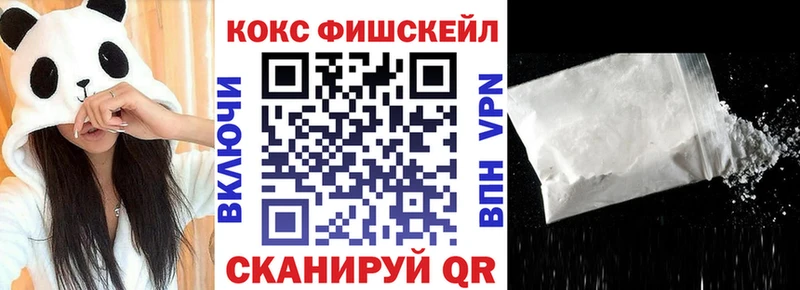 даркнет сайт  Киренск  COCAIN Fish Scale 