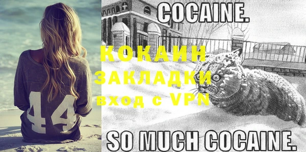 spice Нягань