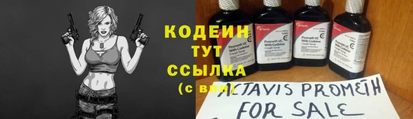 spice Нягань
