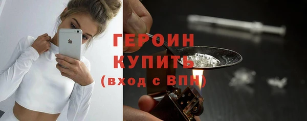 PSILOCYBIN Няндома