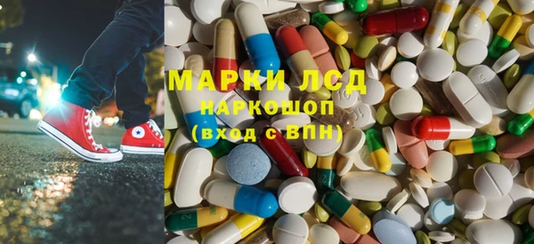 PSILOCYBIN Няндома