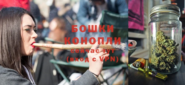 spice Нягань